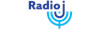 RadioJ