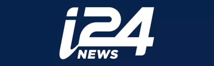 i24