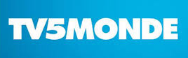 TV5 Monde