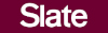 SLATE