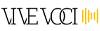 VIVEVOCI