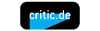 CRITIC.DE