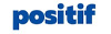 POSITIF