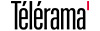 TELERAMA