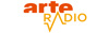 ARTE RADIO