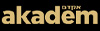 AKADEM