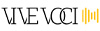 VIVEVOCI