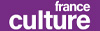 FRANCE CULTURE