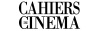 CAHIERS DU CINEMA