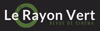 LE RAYON VERT