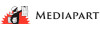 MEDIAPART