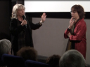 Margarethe von Trotta - 3 novembre