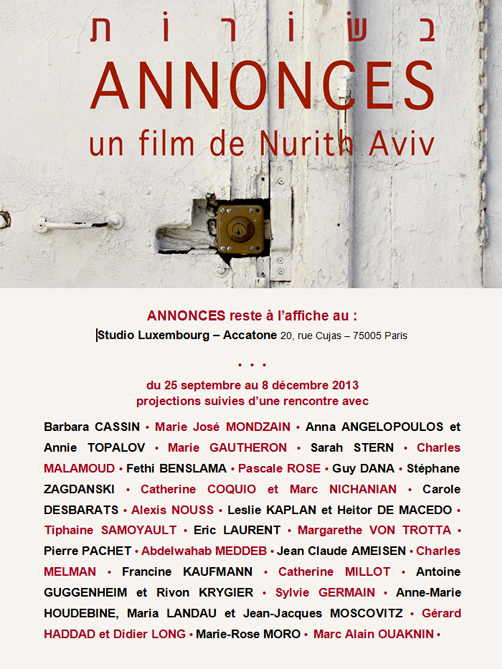 seances6dec